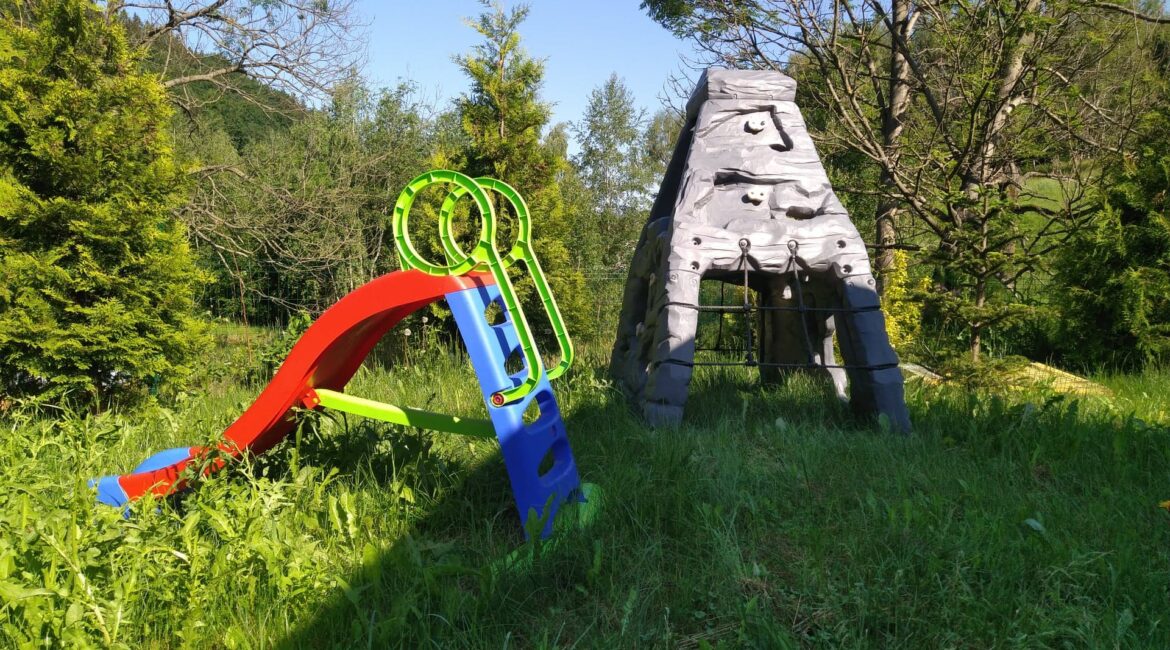 286639268_311720104510774_5072526372024754564_n