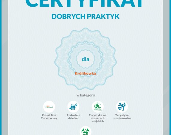 certyfikaty-3237-121025