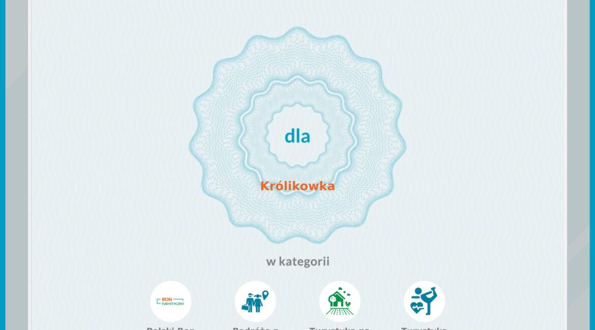 certyfikaty-3237-121025